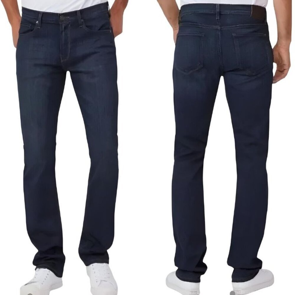 REVOLVE man PAIGE Federal Cellar Jeans Sz.31